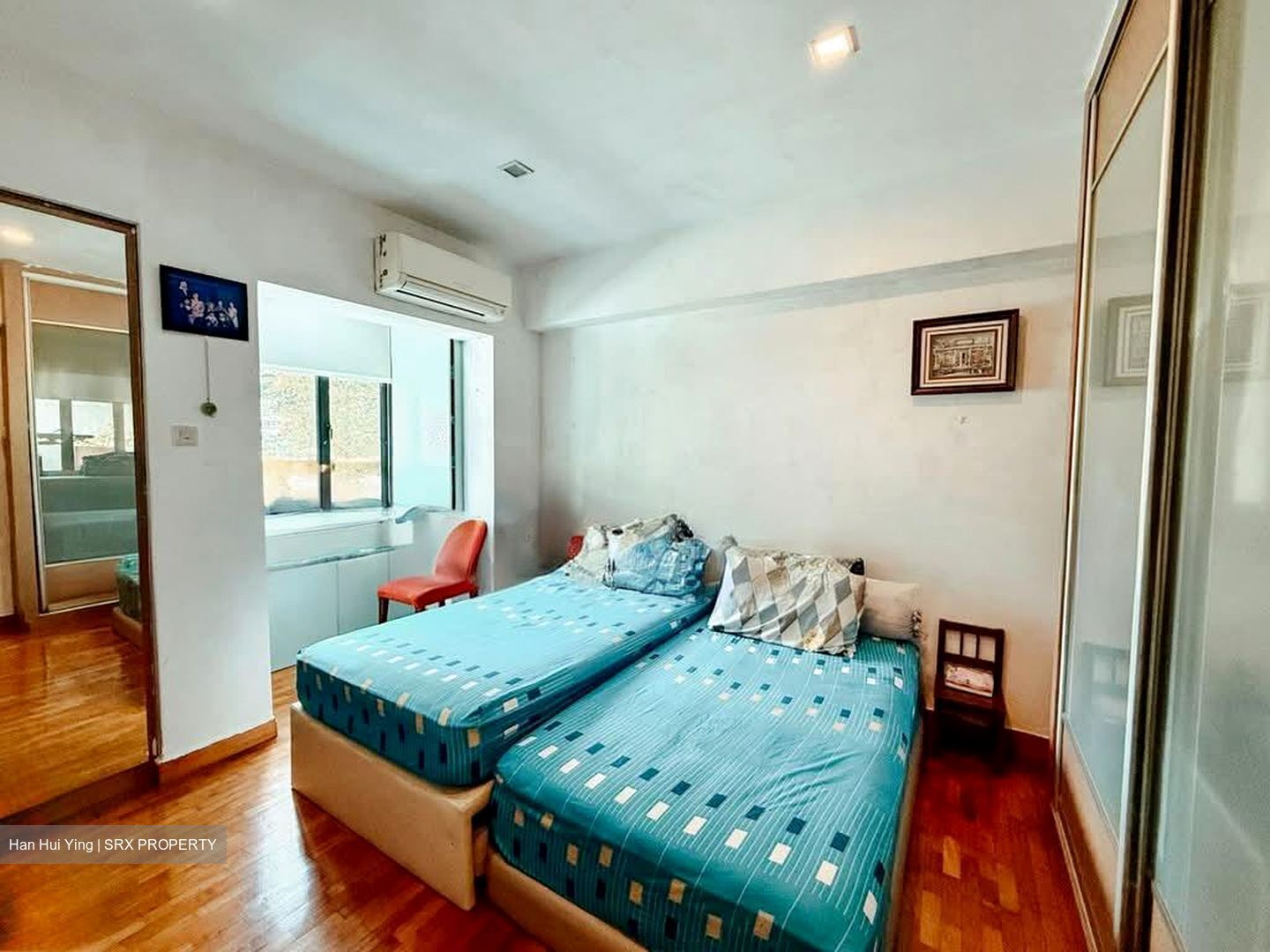 Cavenagh Court (D9), Apartment #539158161